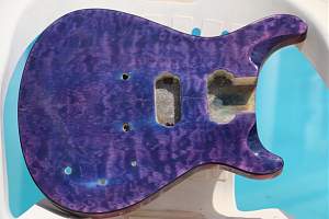 Click image for larger version. 

Name:	IMG_3554.jpg 
Views:	175 
Size:	91.4 KB 
ID:	20089