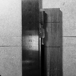 Click image for larger version. 

Name:	FEx2_26.jpg 
Views:	451 
Size:	694.2 KB 
ID:	20093
