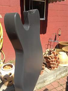 Click image for larger version. 

Name:	rear body paint2.jpg 
Views:	158 
Size:	188.4 KB 
ID:	20103