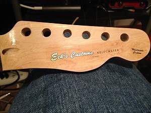 Click image for larger version. 

Name:	head stock 2.jpg 
Views:	168 
Size:	208.0 KB 
ID:	20104
