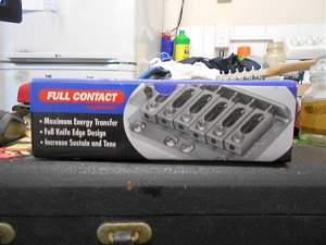 Click image for larger version. 

Name:	New Bridge Box_resized.jpg 
Views:	463 
Size:	222.7 KB 
ID:	20106