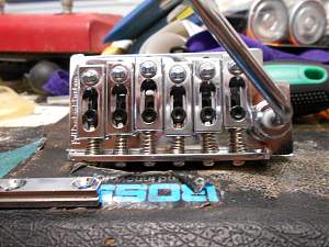 Click image for larger version. 

Name:	New Bridge_resized.jpg 
Views:	452 
Size:	299.8 KB 
ID:	20107