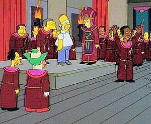 Click image for larger version. 

Name:	stonecutters_2.jpg 
Views:	412 
Size:	31.9 KB 
ID:	20115