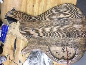 Click image for larger version. 

Name:	IMG_2685.JPG 
Views:	326 
Size:	154.7 KB 
ID:	20136