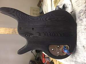 Click image for larger version. 

Name:	IMG_2679.JPG 
Views:	321 
Size:	87.2 KB 
ID:	20141