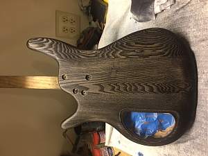 Click image for larger version. 

Name:	IMG_2678.JPG 
Views:	316 
Size:	101.9 KB 
ID:	20144
