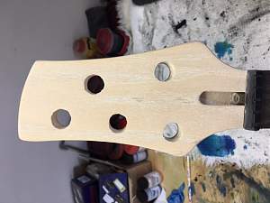 Click image for larger version. 

Name:	IMG_2686.JPG 
Views:	311 
Size:	84.1 KB 
ID:	20146