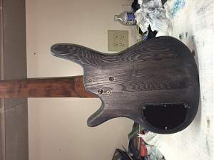 Click image for larger version. 

Name:	IMG_2673.JPG 
Views:	330 
Size:	79.5 KB 
ID:	20149