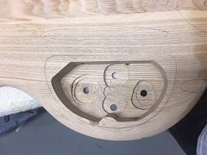 Click image for larger version. 

Name:	IMG_2689.JPG 
Views:	313 
Size:	93.8 KB 
ID:	20152