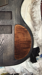 Click image for larger version. 

Name:	IMG_2715.PNG 
Views:	308 
Size:	544.0 KB 
ID:	20160