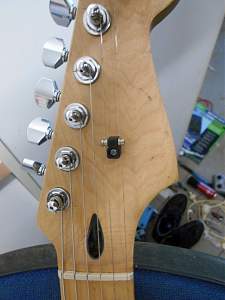 Click image for larger version. 

Name:	String Tree_resized.jpg 
Views:	495 
Size:	212.0 KB 
ID:	20166