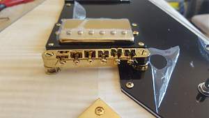 Click image for larger version.&nbsp;

Name:	rps20170622_123405.jpg&nbsp;
Views:	273&nbsp;
Size:	44.1 KB&nbsp;
ID:	20167