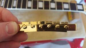 Click image for larger version.&nbsp;

Name:	rps20170622_123235.jpg&nbsp;
Views:	281&nbsp;
Size:	39.4 KB&nbsp;
ID:	20168