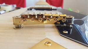 Click image for larger version.&nbsp;

Name:	rps20170622_130550.jpg&nbsp;
Views:	283&nbsp;
Size:	45.7 KB&nbsp;
ID:	20169