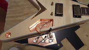 Click image for larger version.&nbsp;

Name:	rps20170620_193428.jpg&nbsp;
Views:	268&nbsp;
Size:	70.7 KB&nbsp;
ID:	20170