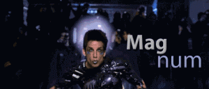 Click image for larger version. 

Name:	giphy.gif 
Views:	173 
Size:	475.0 KB 
ID:	20175