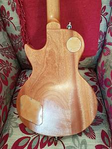 Click image for larger version. 

Name:	backbodysmall.jpg 
Views:	295 
Size:	408.0 KB 
ID:	20246