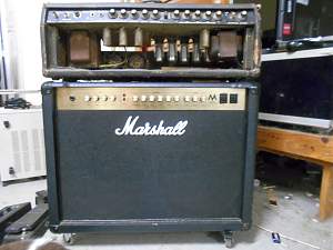Click image for larger version. 

Name:	Marshall MA100C And Fender Super Twin_resized.jpg 
Views:	184 
Size:	256.3 KB 
ID:	20250