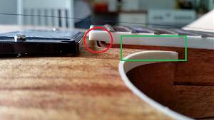 Click image for larger version. 

Name:	11.jpg 
Views:	187 
Size:	105.7 KB 
ID:	20254