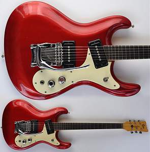 Click image for larger version. 

Name:	Mosrite Candy Apple Red Guitarz.jpg 
Views:	240 
Size:	296.2 KB 
ID:	20262