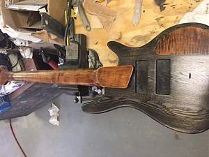 Click image for larger version. 

Name:	IMG_2745.JPG 
Views:	224 
Size:	112.2 KB 
ID:	20263