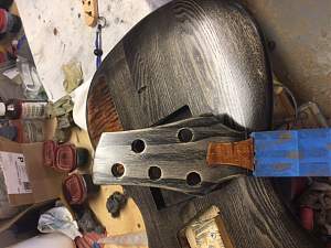 Click image for larger version. 

Name:	IMG_2746.JPG 
Views:	222 
Size:	126.0 KB 
ID:	20264