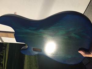 Click image for larger version. 

Name:	IMG_2744.JPG 
Views:	146 
Size:	69.5 KB 
ID:	20268