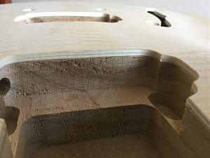 Click image for larger version. 

Name:	IMG_0689(1).JPG 
Views:	243 
Size:	509.0 KB 
ID:	20274