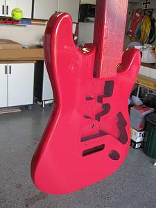 Click image for larger version. 

Name:	IMG_1521.jpg 
Views:	183 
Size:	43.1 KB 
ID:	2028
