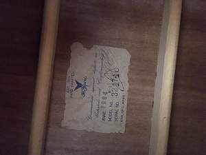 Click image for larger version. 

Name:	IMG_4793.JPG 
Views:	861 
Size:	86.2 KB 
ID:	20284