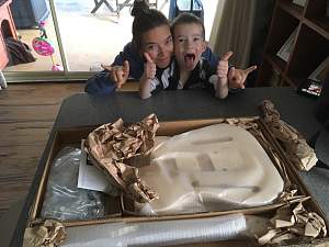 Click image for larger version. 

Name:	IMG_0789.JPG 
Views:	154 
Size:	141.1 KB 
ID:	20289