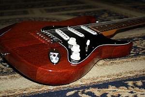 Click image for larger version. 

Name:	Hardtail2.JPG 
Views:	252 
Size:	448.8 KB 
ID:	20294
