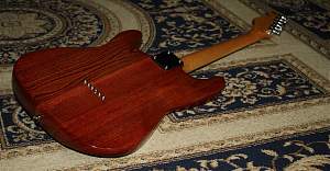 Click image for larger version. 

Name:	Hardtail 3.jpg 
Views:	248 
Size:	435.2 KB 
ID:	20295
