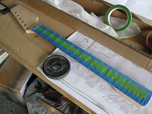 Click image for larger version. 

Name:	IMG_1517.jpg 
Views:	189 
Size:	50.9 KB 
ID:	2032