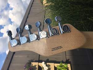 Click image for larger version. 

Name:	IMG_2791.JPG 
Views:	295 
Size:	90.9 KB 
ID:	20342