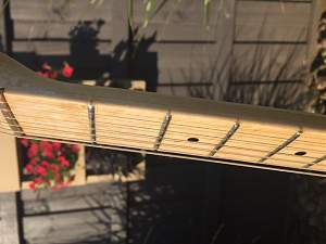 Click image for larger version. 

Name:	IMG_2779.JPG 
Views:	296 
Size:	80.1 KB 
ID:	20344