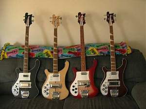 Click image for larger version. 

Name:	LH 4001s.jpg 
Views:	193 
Size:	19.4 KB 
ID:	20360