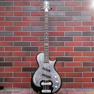 Click image for larger version. 

Name:	DDjSXSMXUAELrhf.jpg 
Views:	236 
Size:	213.9 KB 
ID:	20363