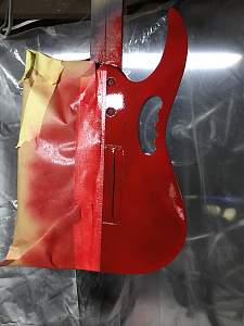 Click image for larger version. 

Name:	IMG_0775.JPG 
Views:	197 
Size:	461.2 KB 
ID:	20381