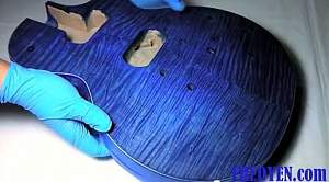 Click image for larger version. 

Name:	IMG_0602.JPG 
Views:	141 
Size:	31.4 KB 
ID:	20387