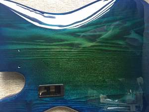 Click image for larger version. 

Name:	IMG_2849.JPG 
Views:	158 
Size:	108.4 KB 
ID:	20402