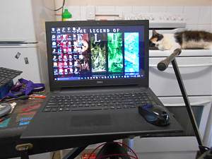 Click image for larger version. 

Name:	New Keyboard Installed_resized.jpg 
Views:	261 
Size:	250.6 KB 
ID:	20418