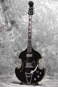 Click image for larger version. 

Name:	s-l1600.jpg 
Views:	286 
Size:	106.3 KB 
ID:	20425