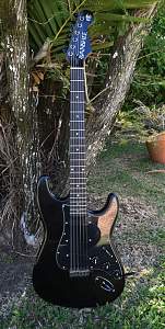Click image for larger version. 

Name:	Banshee.jpg 
Views:	384 
Size:	212.1 KB 
ID:	20463
