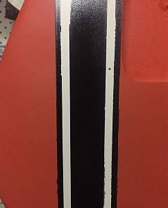 Click image for larger version. 

Name:	050717 Masking fail.JPG 
Views:	144 
Size:	176.1 KB 
ID:	20465
