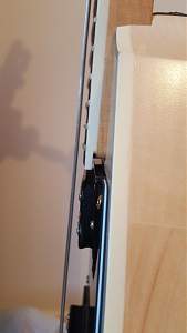 Click image for larger version. 

Name:	rps20170708_164645.jpg 
Views:	278 
Size:	47.9 KB 
ID:	20499