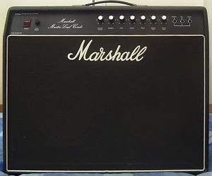 Click image for larger version. 

Name:	Marshal MLC.jpg 
Views:	219 
Size:	87.5 KB 
ID:	20510