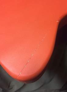 Click image for larger version. 

Name:	100717 Cracks1.JPG 
Views:	157 
Size:	106.4 KB 
ID:	20574