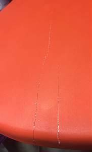 Click image for larger version. 

Name:	100717 Cracks2.JPG 
Views:	152 
Size:	97.9 KB 
ID:	20575