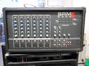 Click image for larger version. 

Name:	Fender PA 1_resized.jpg 
Views:	805 
Size:	252.1 KB 
ID:	20579